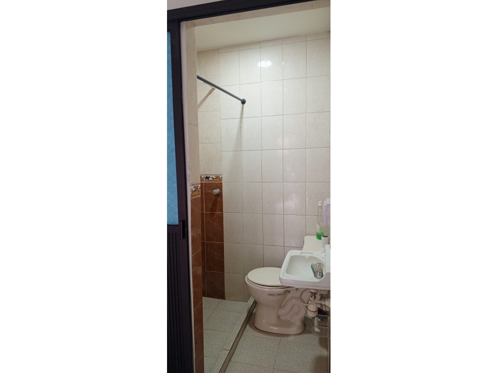 LOCAL EN ARRIENDO SAMARIA ITAGUI — foto 3