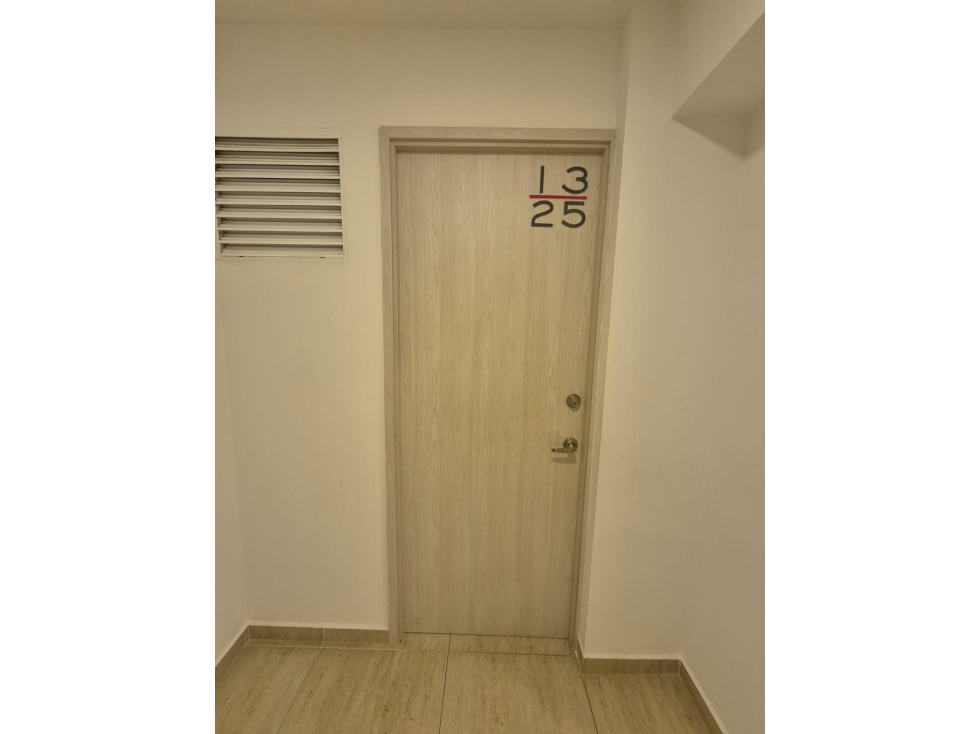 SE ARRIENDA APARTAMENTO EN SABANETA, SECTOR PAN DE AZUCAR — foto 3