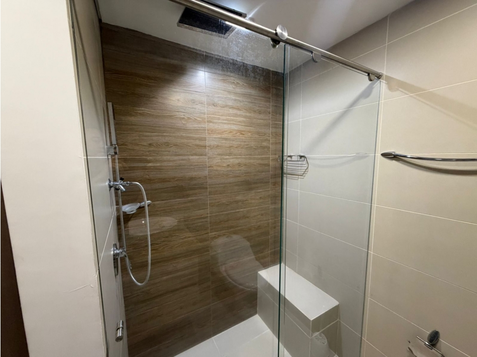 APARTAMENTO EN ARRIENDO LA ESTRELLA — foto 4