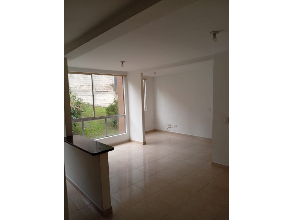 SE ARRIENDA APARTAMENTO EN SAN ANTONIO DE PRADO — foto 3