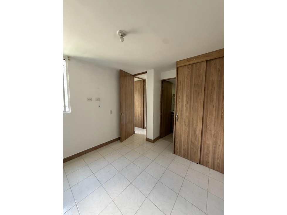 SE ARRIENDA APARTAMENTO EN LA ESTRELLA, SECTOR LA TABLAZA — foto 4