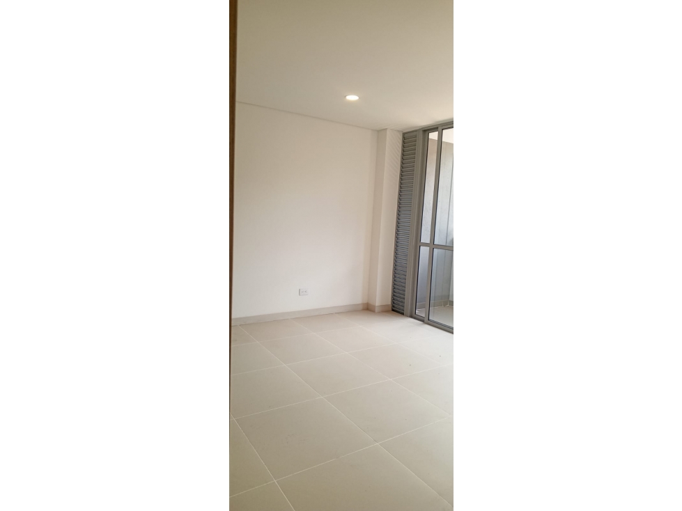 APARTAMENTO EN ARRIENDO SECTOR LA ESTRELLA — foto 5