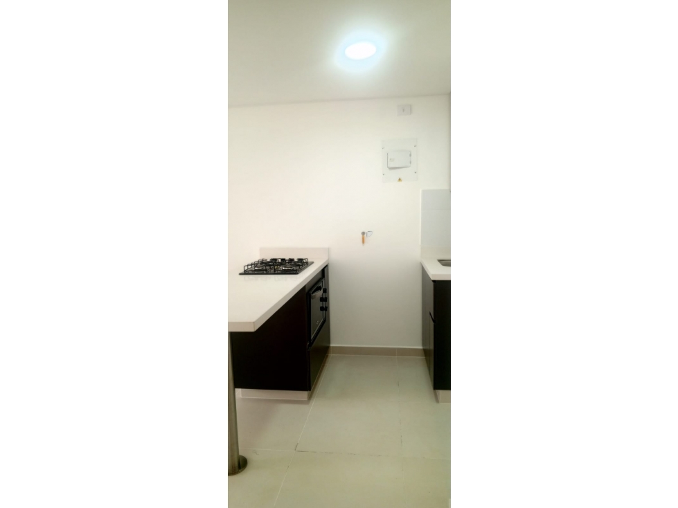 APARTAMENTO EN ARRIENDO LA ESTRELLA