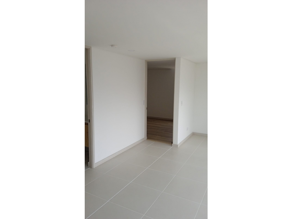 apartestudio — foto 6