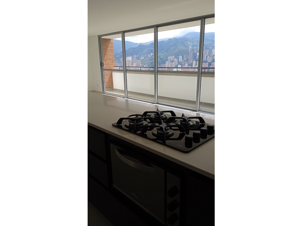 apartestudio — foto 5