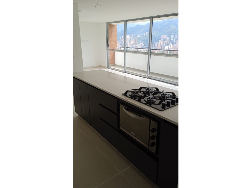 apartestudio — foto 4