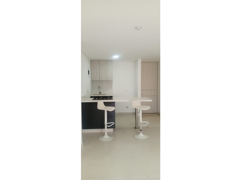 APARTAMENTO EN ARRIENDO LA ESTRELLA — foto 3