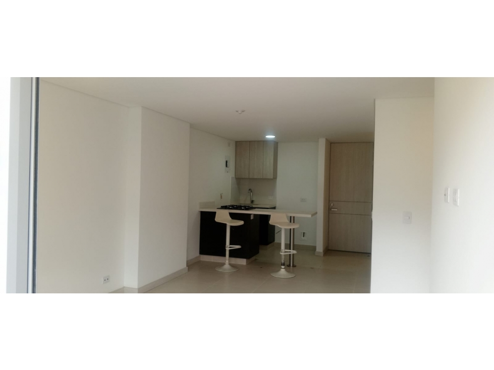 APARTAMENTO EN ARRIENDO LA ESTRELLA — foto 5