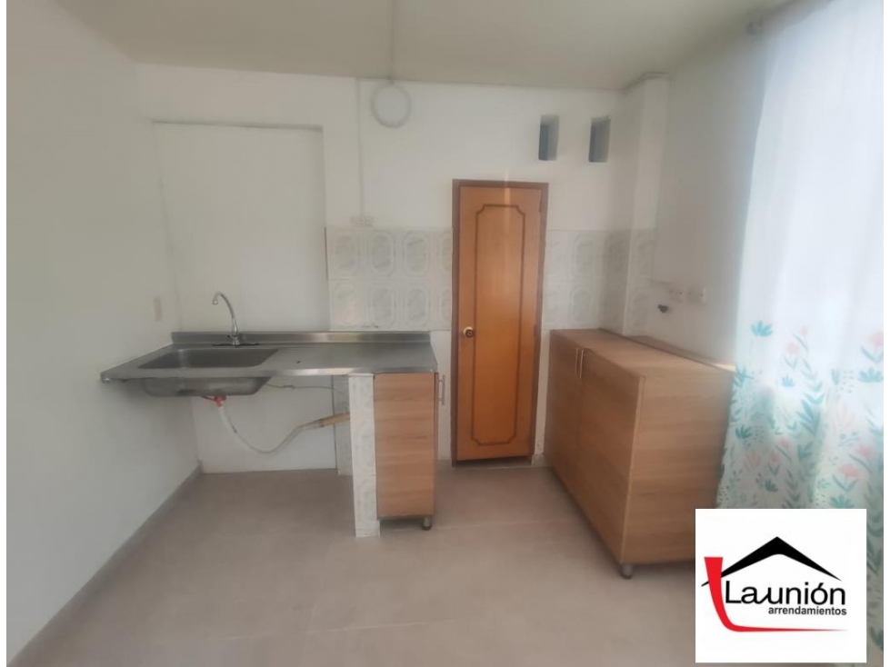 LOCAL EN ARRIENDO LAS MARGARITAS/ ITAGUI - 1
