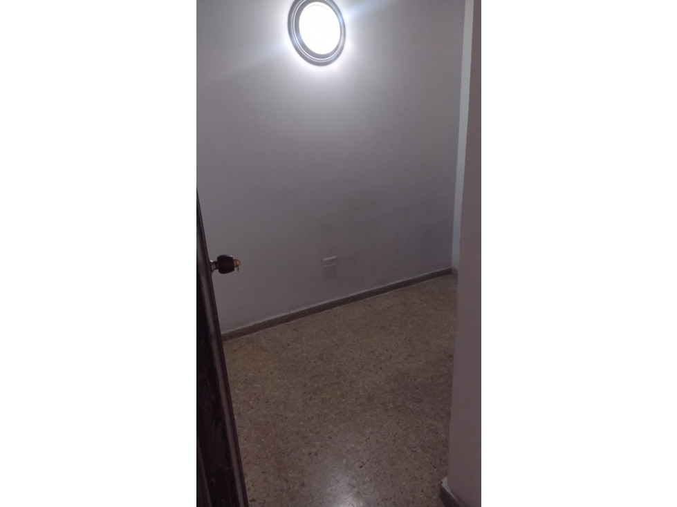 Apartamento en Arriendo en Itagüí, en el sector de Asturias — foto 5