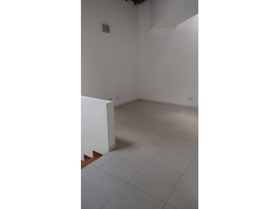 SE ARRIENDA APARTAMENTO EN SABANETA, SECTOR LAS LOMITAS — foto 5