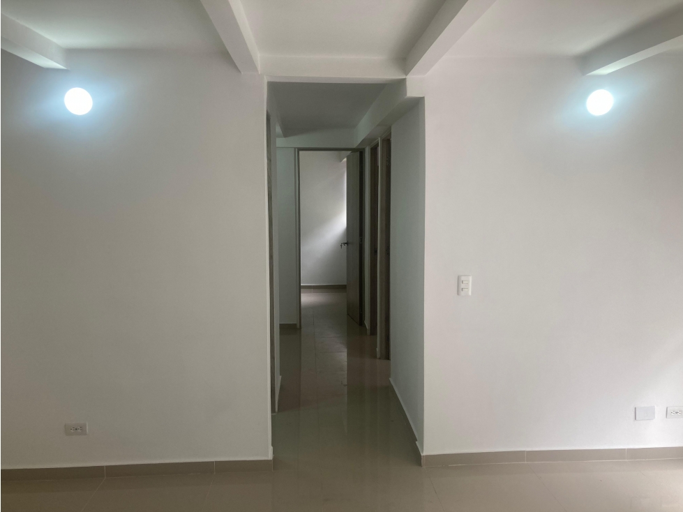 Apartamento en Arriendo en sabaneta sector san jose — foto 6