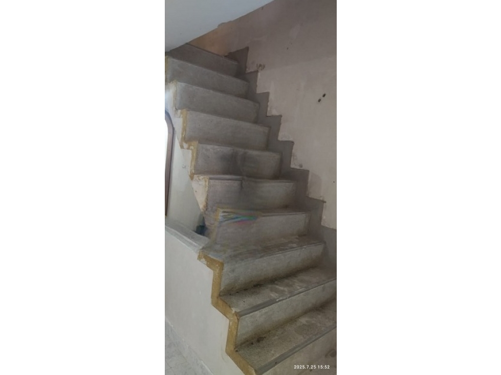 CASA DUPLEX EN ARRIENDO EN ITAGUI - 6