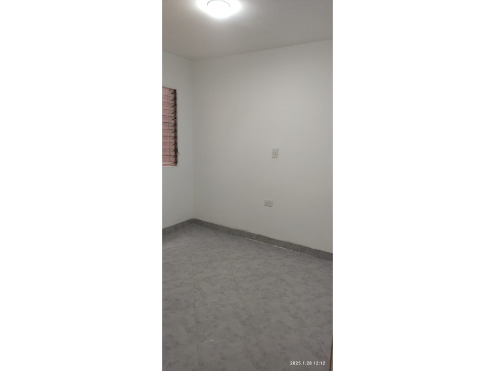 Apartamento — foto 3