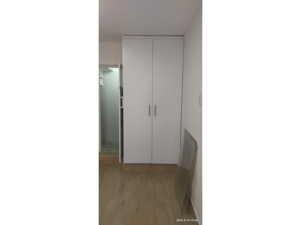 SE ARRIENDA APARTAMENTO EN SABANETA, SECTOR PRADOS DE SABANETA — foto 4