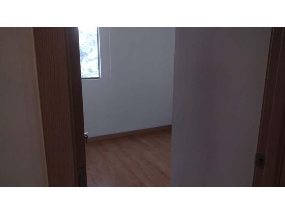 SE ARRIENDA APARTAMENTO EN LA SABANETA, SECTOR PAN DE AZUCAR — foto 3