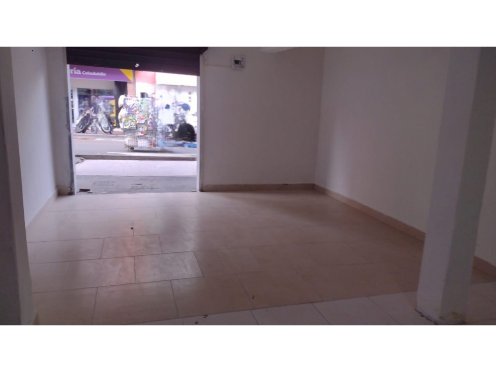 SE ARRIENDA APARTAMENTO EN BELEN, SECTOR CRISTO REY — foto 3