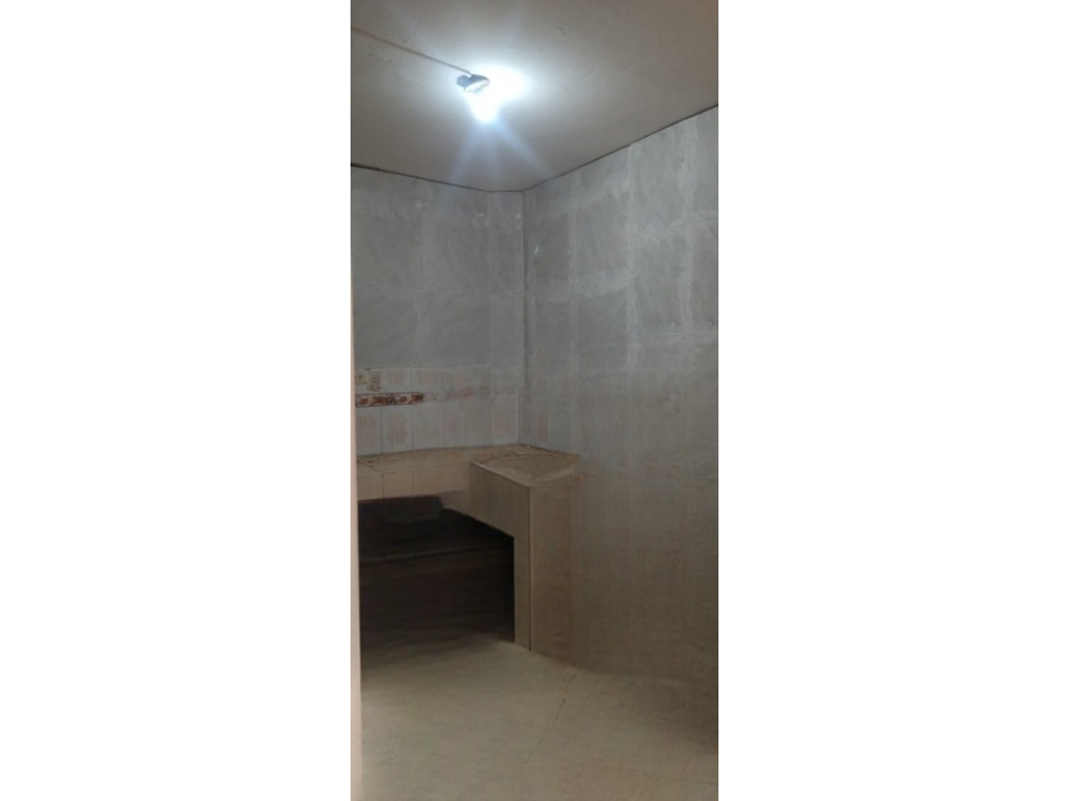 SE ARRIENDA APARTAMENTO EN ITAGUI, SECTOR LA PALMA. — foto 3
