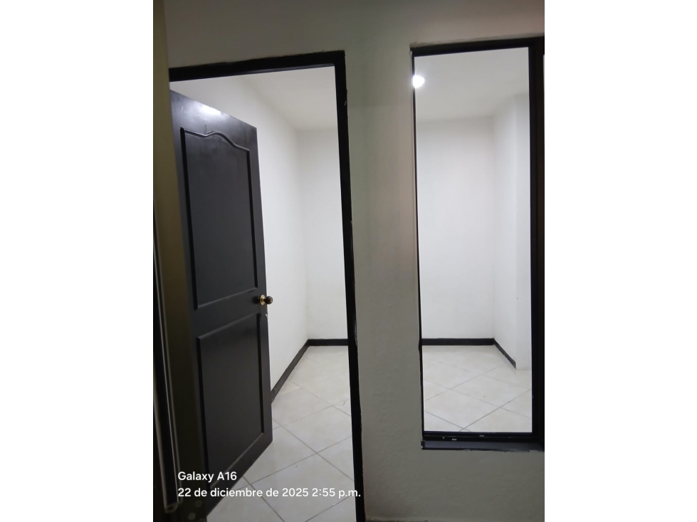 SE ARRIENDA APARTAMENTO EN LA ESTRELLA, SECTOR LA QUINTA — foto 3