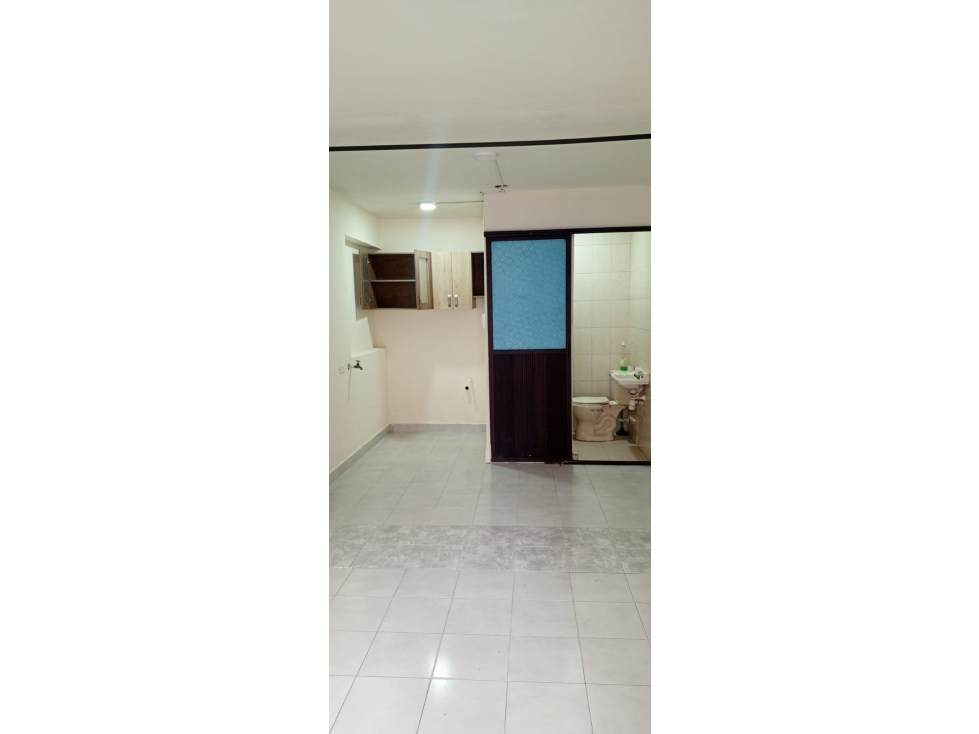 LOCAL EN ARRIENDO SAMARIA ITAGUI