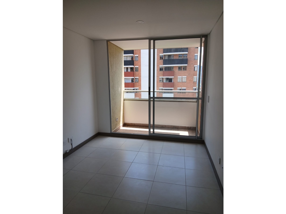 SE ARRIENDA APARTAMENTO EN LA ESTRELLA, SECTOR LA FERRERIA — foto 5