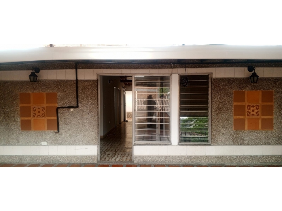 APARTAMENTO EN ARRIENDO EN ITAGUI SANTA MARIA — foto 3