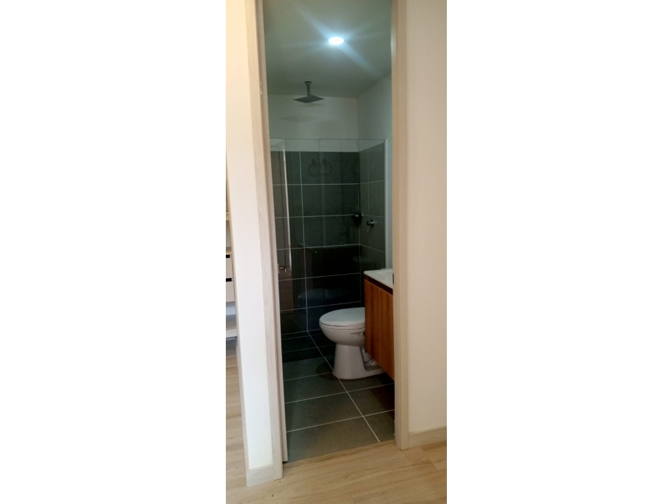 APARTAMENTO EN ARRIENDO SECTOR LA ESTRELLA — foto 6