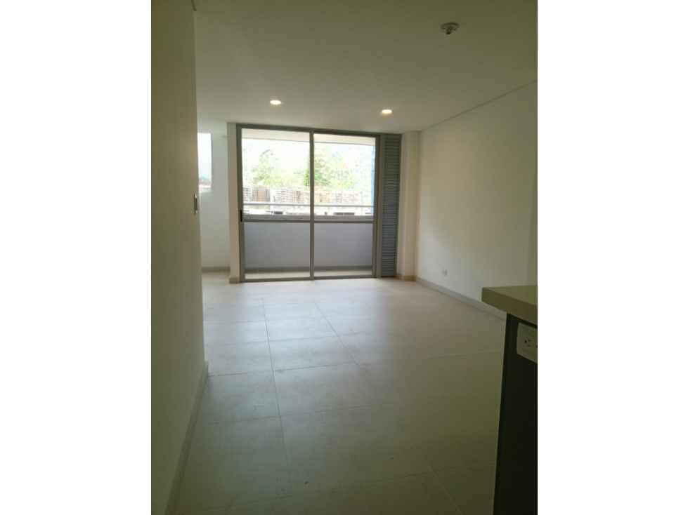 APARTAMENTO EN ARRIENDO SECTOR LA ESTRELLA — foto 4