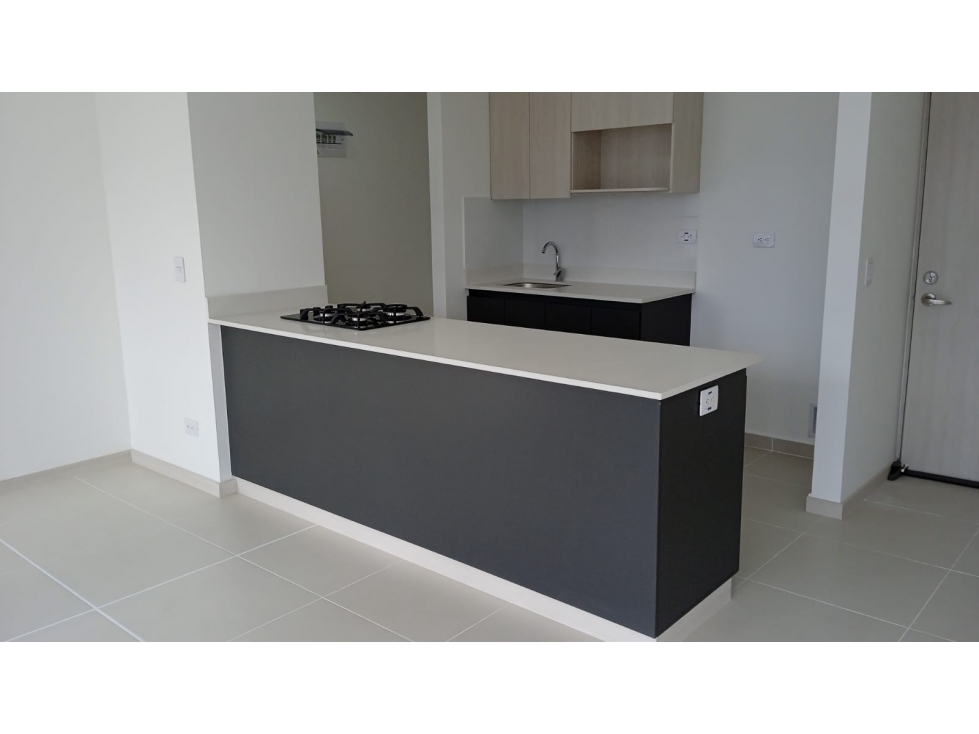 apartestudio — foto 3