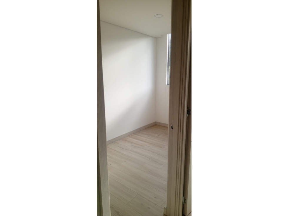 Apartamento en Arriendo La Aldea La Estrella — foto 3