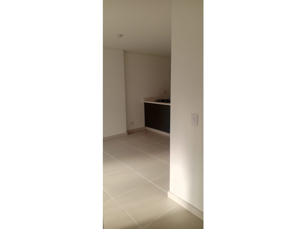 Apartamento en Arriendo La Aldea La Estrella — foto 6
