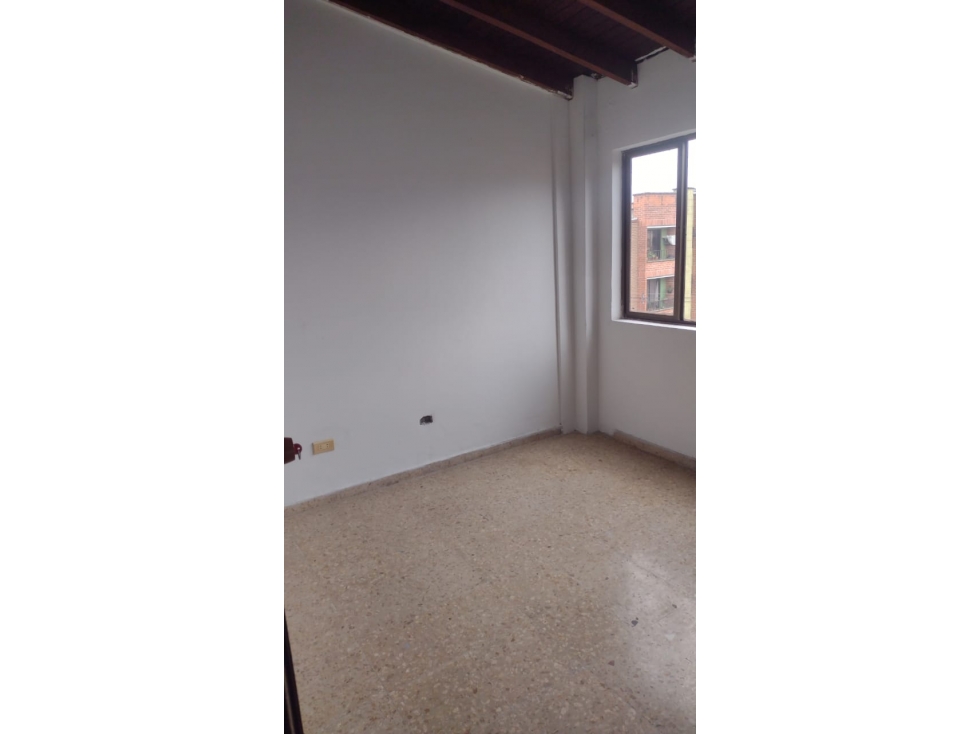 Apartamento en Arriendo en Itagüí, en el sector de Asturias — foto 6