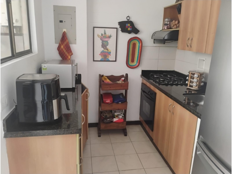 casa - 6