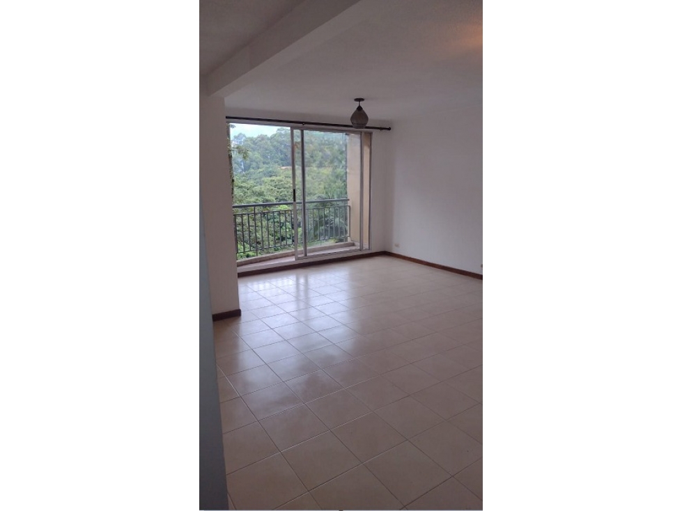 Apartamento — foto 6