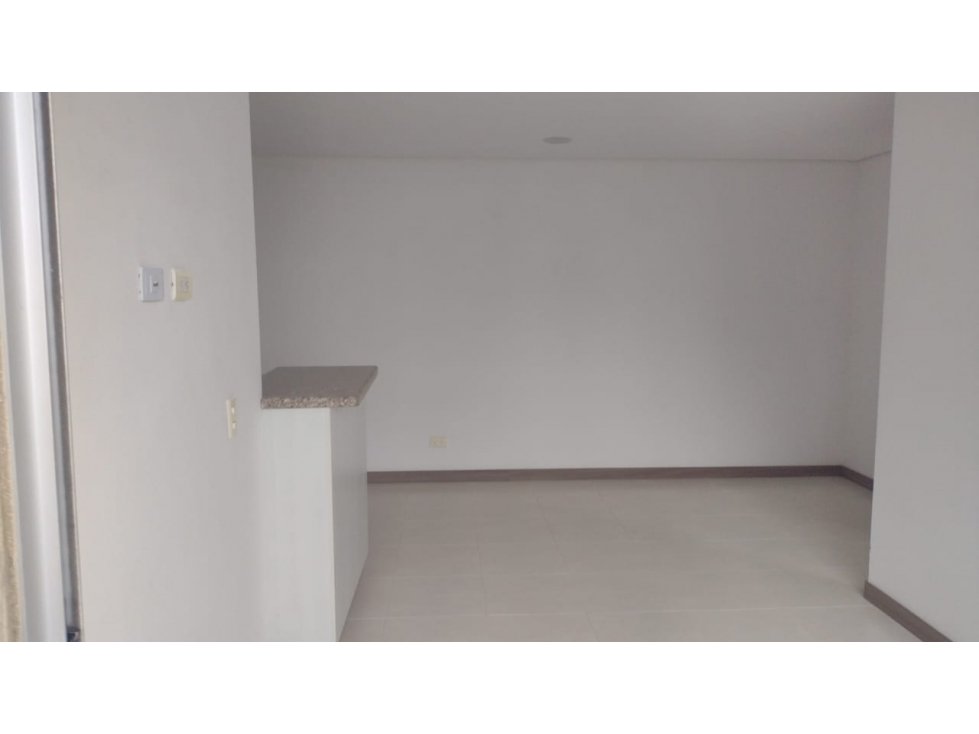 SE ARRIENDA APARTAMENTO EN LA ESTRELLA, SECTOR FERREERIA — foto 4