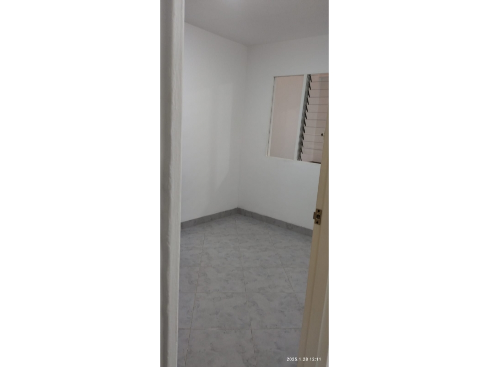Apartamento — foto 4