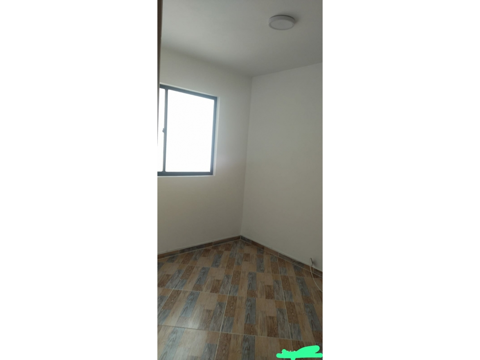 Apartamento — foto 5