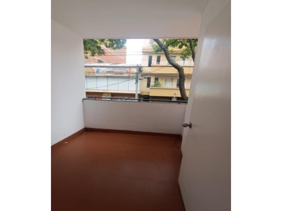SE ARRIENDA LOCAL, SECTOR VILLA PAULA — foto 3