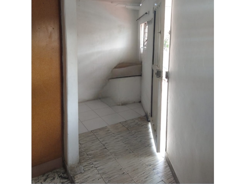SE ARRIENDA APARTAESTUDIO EN MEDELLIN, SECTOR LAURELES — foto 6