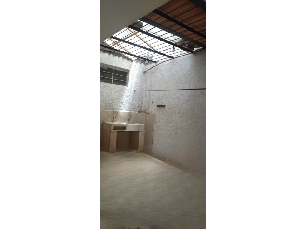 SE ARRIENDA APARTAMENTO EN ITAGUI, SECTOR LA PALMA. — foto 4