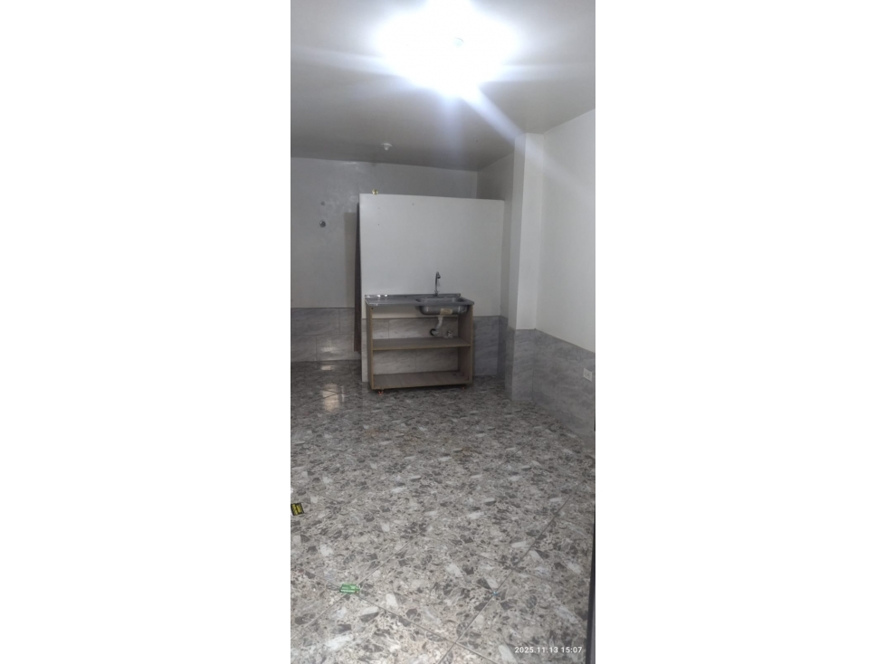 SE ARRIENDA LOCAL EN ITAGUI, SECTOR ARTEX — foto 4