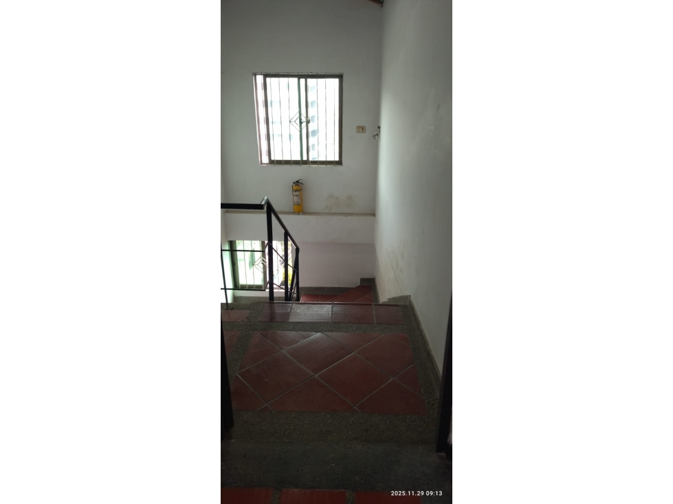 SE ARRIENDA APARTAMENTO LA ESTRELLA, SECTOR QUINTAS DE LA QUINTA — foto 5
