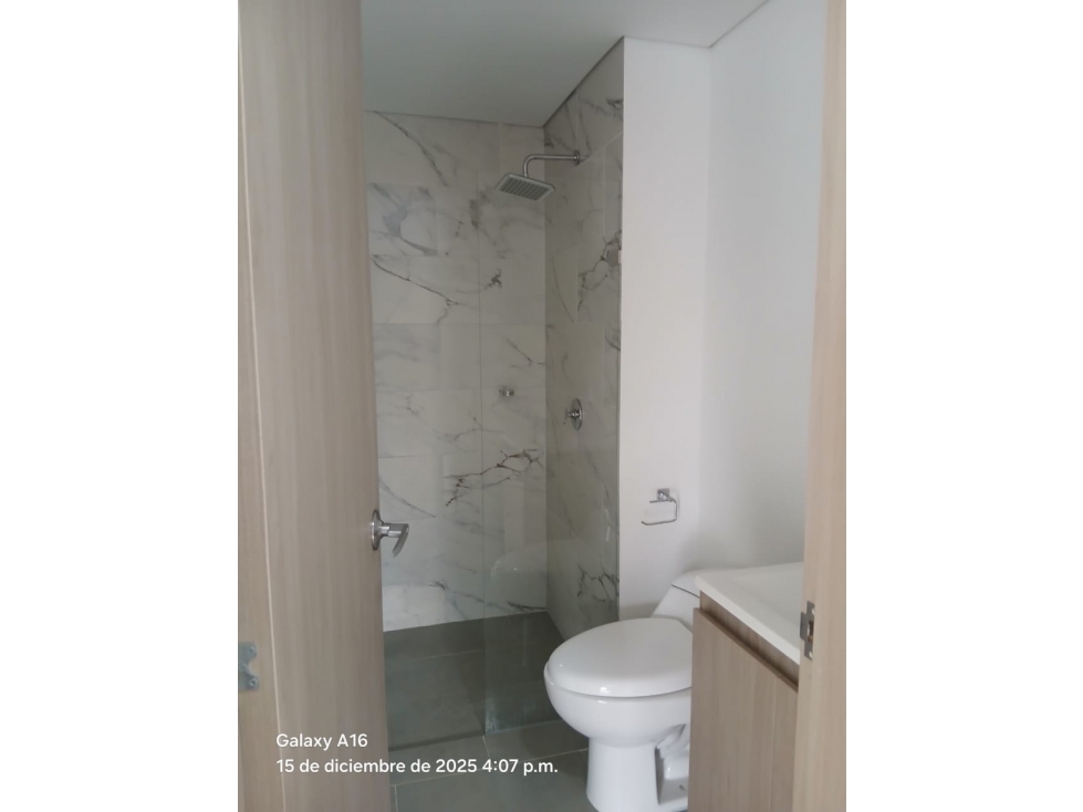 SE VENDE APARTAMENTO EN LA ESTRELLA , SECTOR CASA JARDIN — foto 4