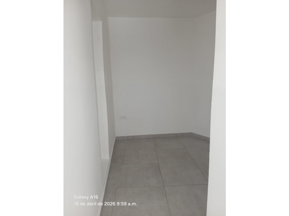 SE ARRIENDA LOCAL COMERCIAL EN ITAGUI, SECTOR LAS MARGARITAS — foto 4