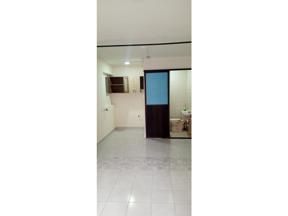 LOCAL EN ARRIENDO SAMARIA ITAGUI — foto 4