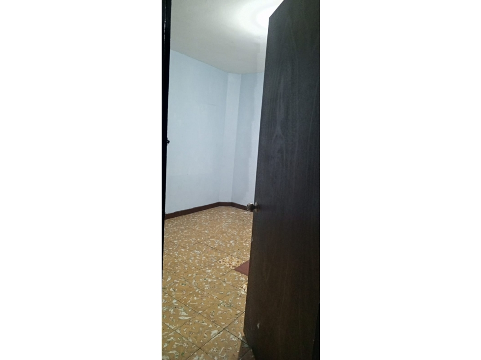 APARTAMENTO EN ARRIENDO SECTOR LA ESTRELLA - 4