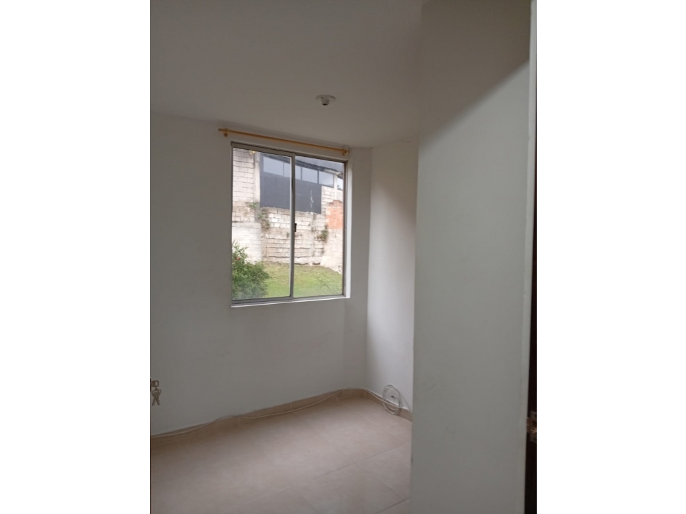 SE ARRIENDA APARTAMENTO EN SAN ANTONIO DE PRADO — foto 6