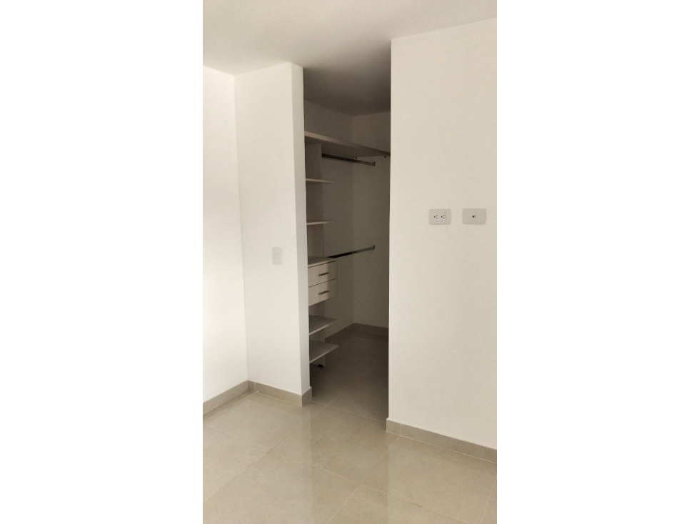 APARTAMENTO EN ARRIENDO SECTOR LA ESTRELLA — foto 6