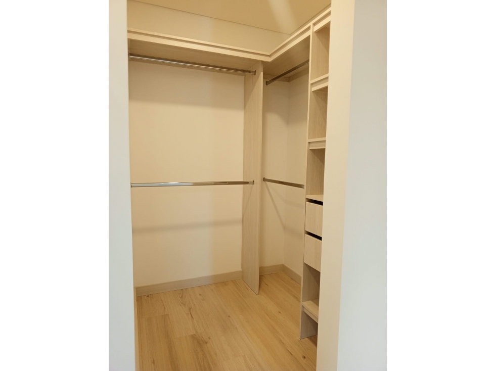 APARTAMENTO EN ARRIENDO SECTOR LA ESTRELLA — foto 5