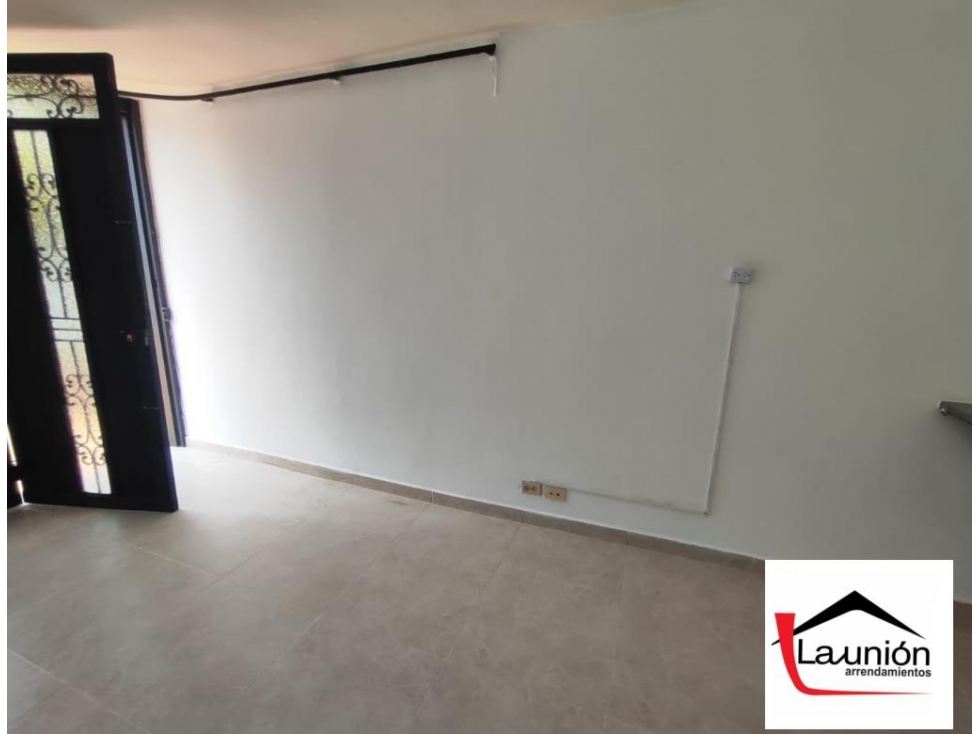 LOCAL EN ARRIENDO LAS MARGARITAS/ ITAGUI - 3